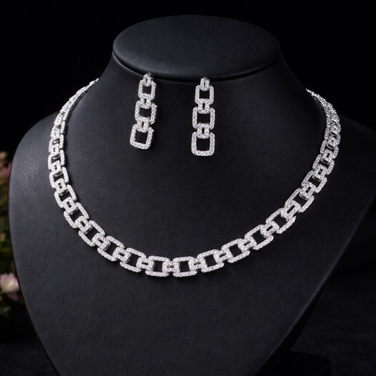Infinity Chain