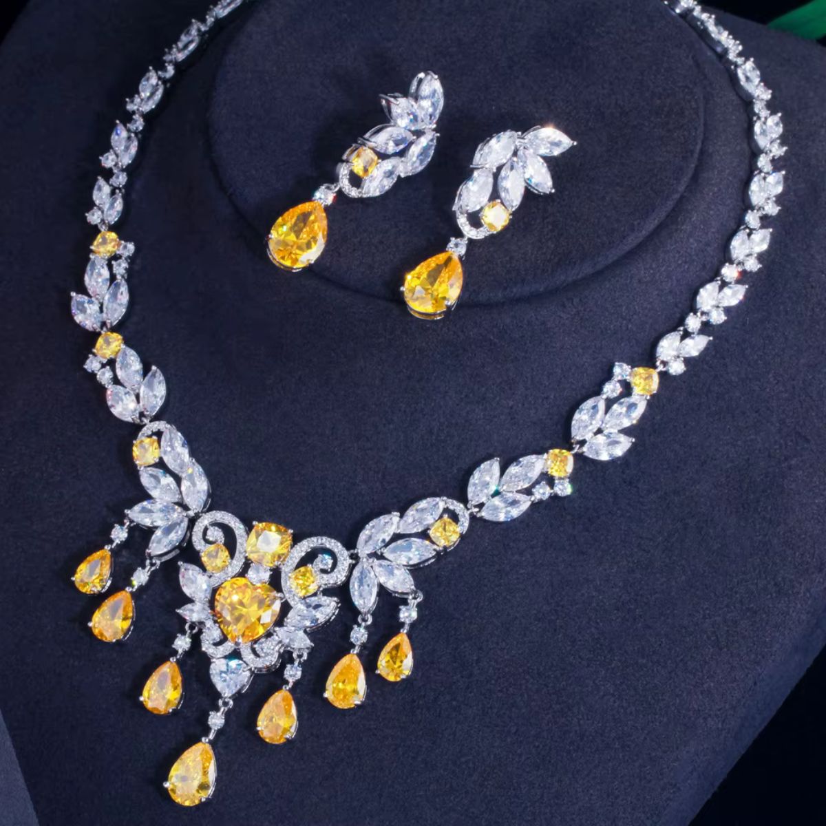 Brighta Set