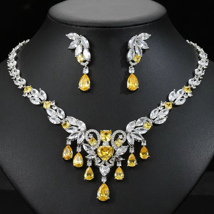 Brighta Set