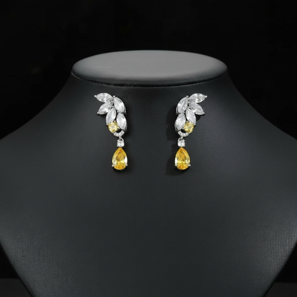Brighta Earrings