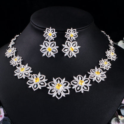 Flower Loop Set