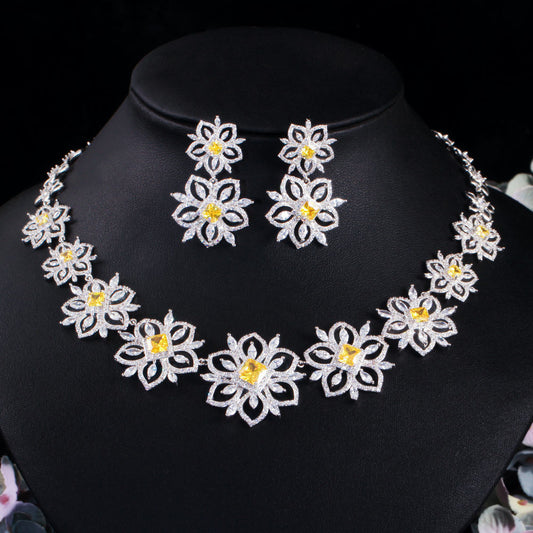 Flower Loop Set