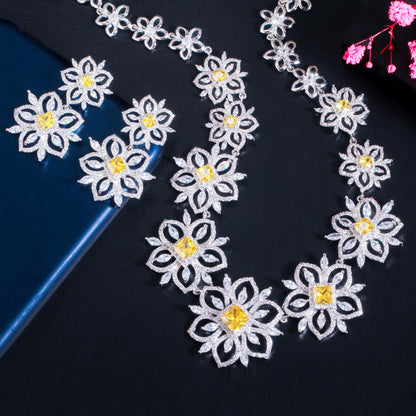 Flower Loop Set