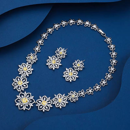 Flower Loop Set