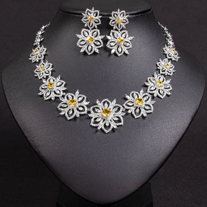 Flower Loop Set
