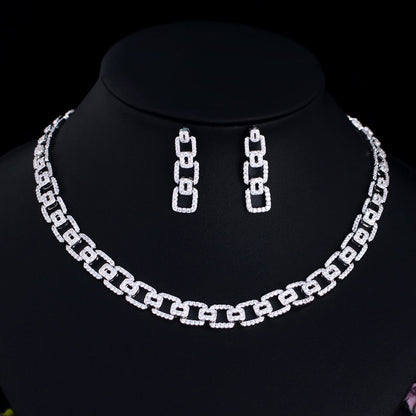 Infinity Chain
