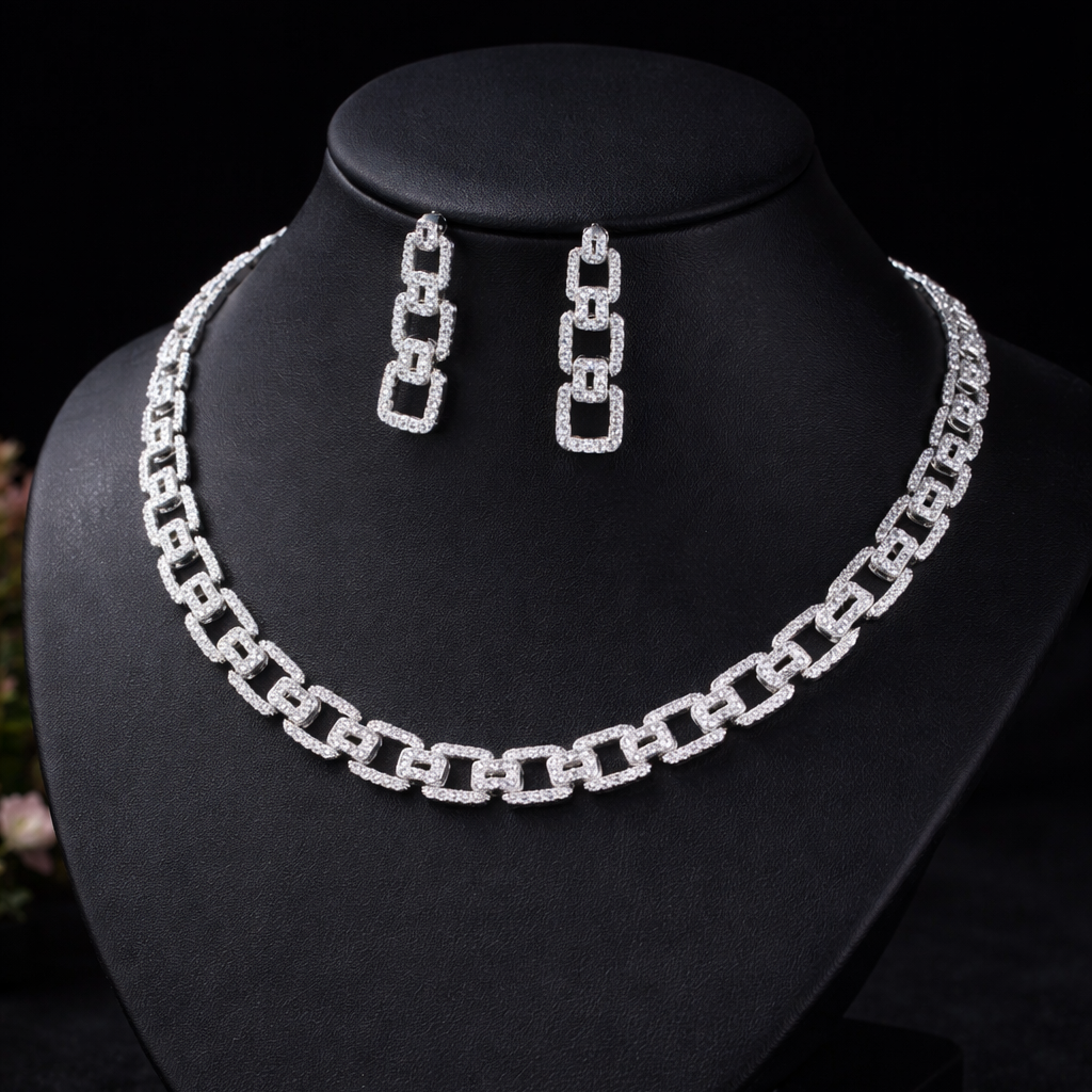 Infinity Chain