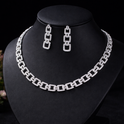 Infinity Chain
