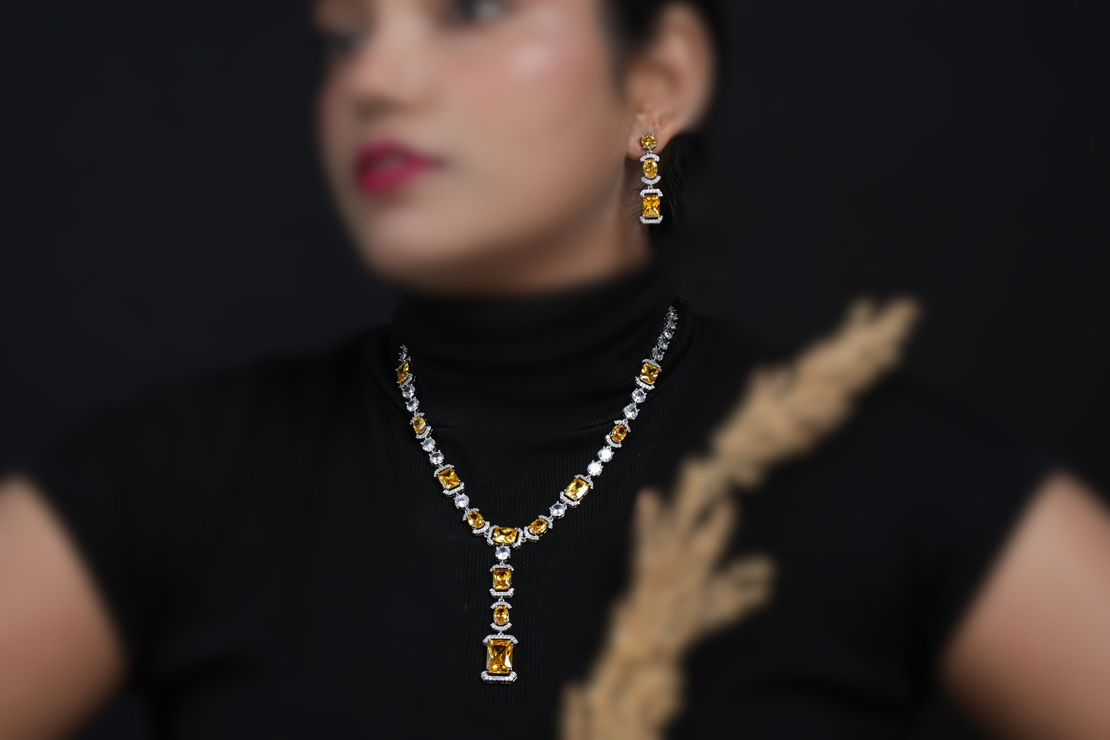 Yellow_Sqaure_set